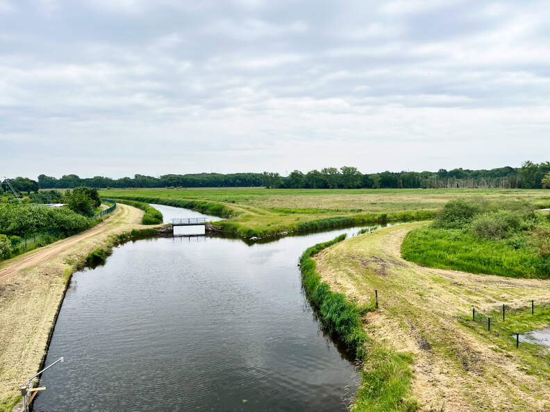 24-06-21 14-38-02 9752